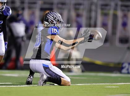 Thumbnail 1 in Little Elm @ North Forney photogallery.
