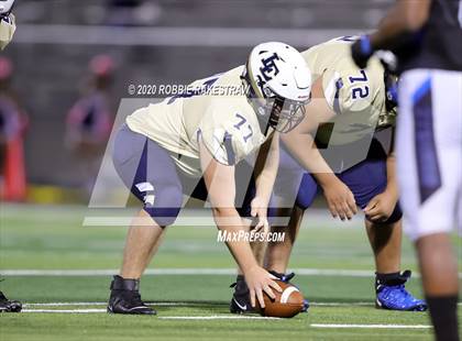 Thumbnail 2 in Little Elm @ North Forney photogallery.