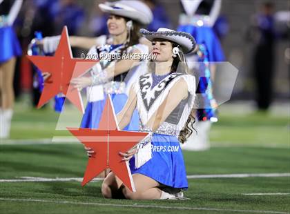 Thumbnail 3 in Little Elm @ North Forney photogallery.