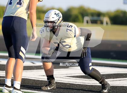 Thumbnail 3 in Little Elm @ North Forney photogallery.