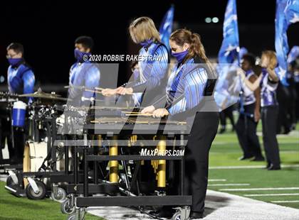 Thumbnail 1 in Little Elm @ North Forney photogallery.