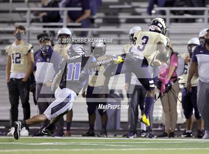 Thumbnail 3 in Little Elm @ North Forney photogallery.