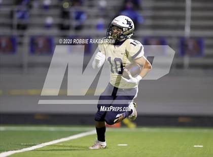 Thumbnail 3 in Little Elm @ North Forney photogallery.