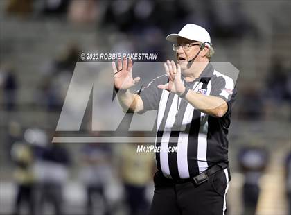 Thumbnail 2 in Little Elm @ North Forney photogallery.