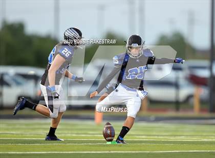 Thumbnail 2 in Little Elm @ North Forney photogallery.