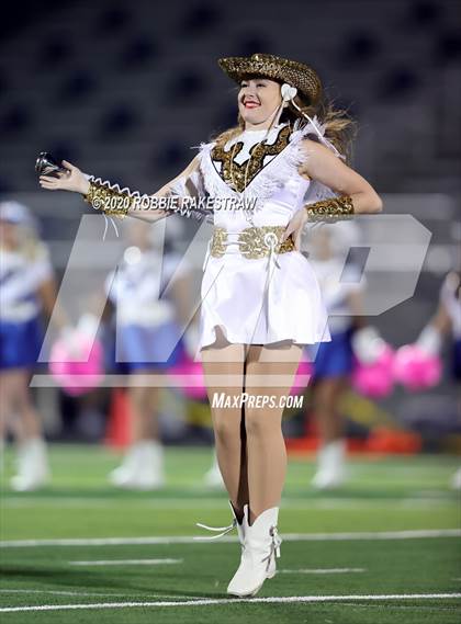 Thumbnail 3 in Little Elm @ North Forney photogallery.