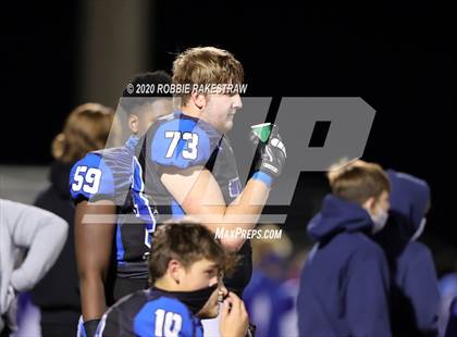Thumbnail 3 in Little Elm @ North Forney photogallery.