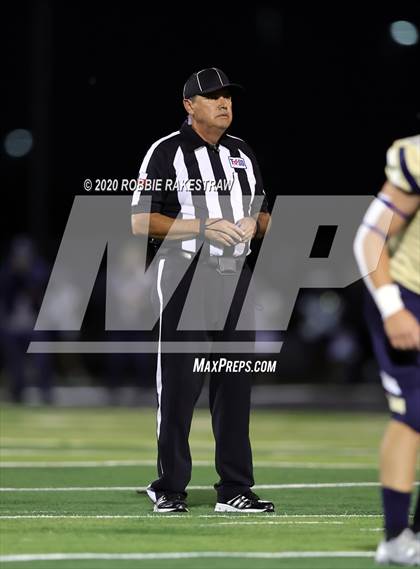Thumbnail 2 in Little Elm @ North Forney photogallery.