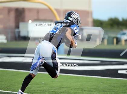 Thumbnail 1 in Little Elm @ North Forney photogallery.