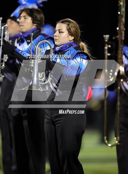 Thumbnail 1 in Little Elm @ North Forney photogallery.