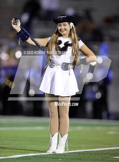 Thumbnail 1 in Little Elm @ North Forney photogallery.