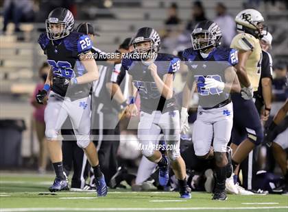 Thumbnail 3 in Little Elm @ North Forney photogallery.