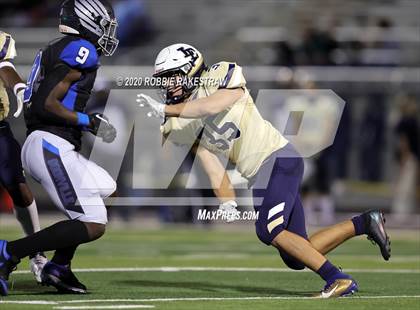 Thumbnail 2 in Little Elm @ North Forney photogallery.