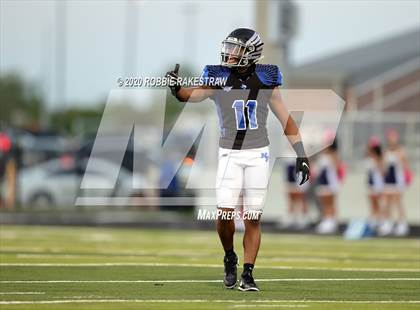 Thumbnail 2 in Little Elm @ North Forney photogallery.