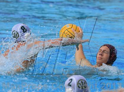Thumbnail 3 in Bishop's vs. Mar Vista (CIF SDS D3 Quarterfinal) photogallery.