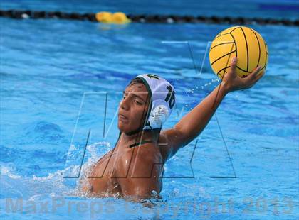 Thumbnail 3 in Bishop's vs. Mar Vista (CIF SDS D3 Quarterfinal) photogallery.