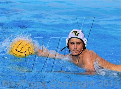 Thumbnail 1 in Bishop's vs. Mar Vista (CIF SDS D3 Quarterfinal) photogallery.