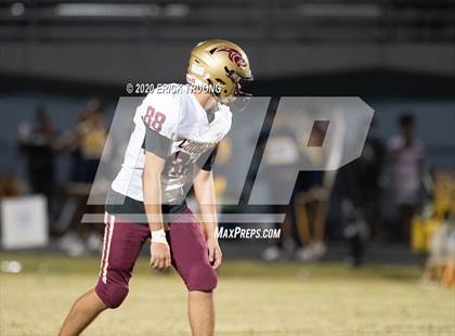 Thumbnail 1 in Countryside @ Boca Ciega photogallery.