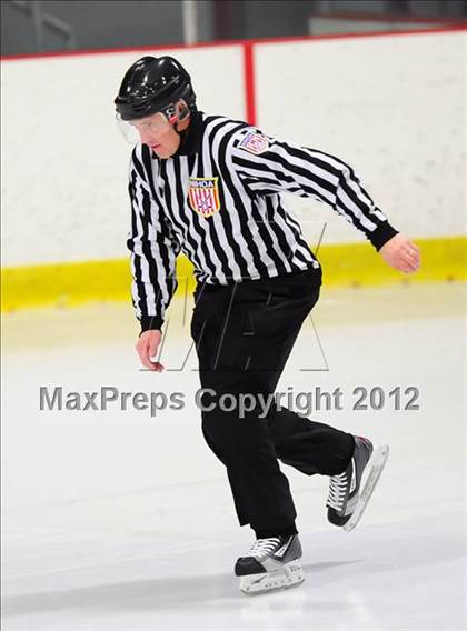 Thumbnail 1 in Tri-Town @ North Haven photogallery.