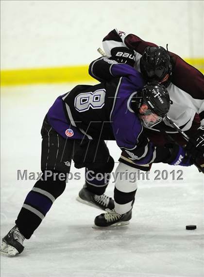 Thumbnail 2 in Tri-Town @ North Haven photogallery.