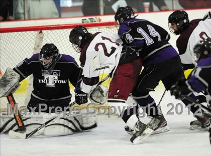 Thumbnail 3 in Tri-Town @ North Haven photogallery.