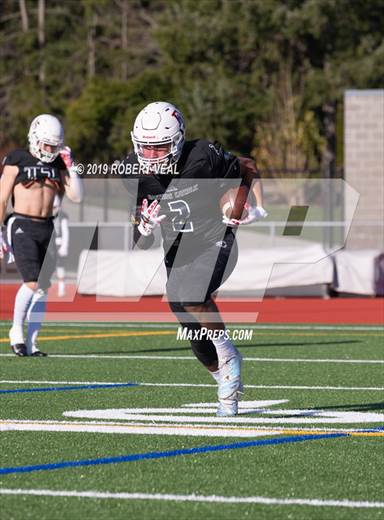 null - Photo 91