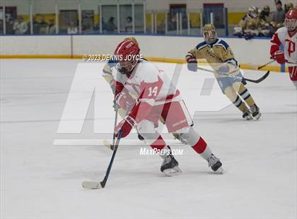 Thumbnail 3 in Penfield @ Webster Schroeder photogallery.