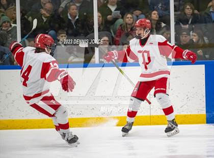 Thumbnail 3 in Penfield @ Webster Schroeder photogallery.