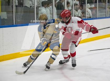 Thumbnail 3 in Penfield @ Webster Schroeder photogallery.