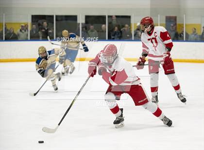 Thumbnail 3 in Penfield @ Webster Schroeder photogallery.