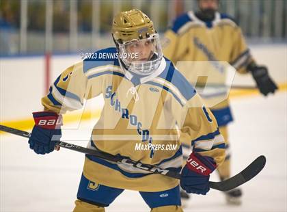 Thumbnail 3 in Penfield @ Webster Schroeder photogallery.