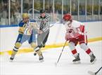Photo from the gallery "Penfield @ Webster Schroeder"