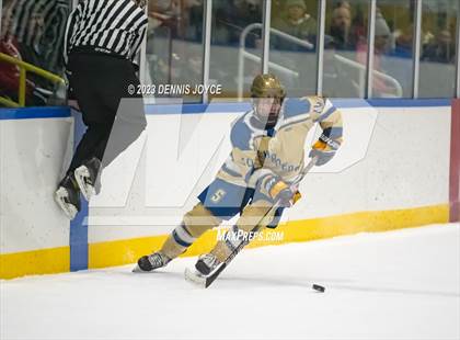 Thumbnail 3 in Penfield @ Webster Schroeder photogallery.