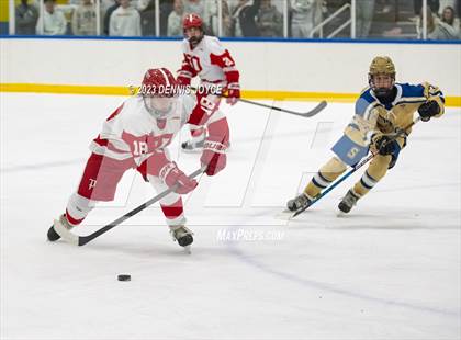 Thumbnail 3 in Penfield @ Webster Schroeder photogallery.
