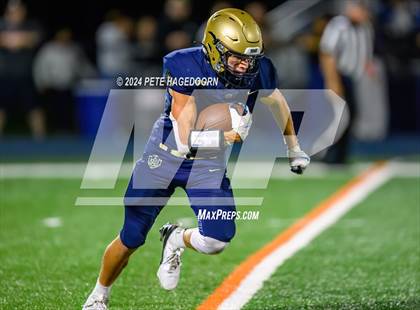 Thumbnail 2 in Parsippany Hills @ Roxbury photogallery.