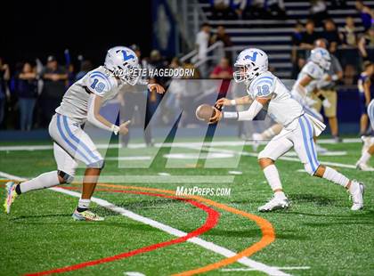 Thumbnail 2 in Parsippany Hills @ Roxbury photogallery.