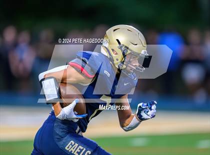 Thumbnail 2 in Parsippany Hills @ Roxbury photogallery.