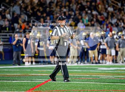 Thumbnail 1 in Parsippany Hills @ Roxbury photogallery.