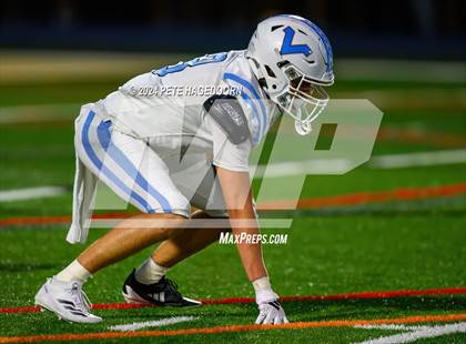 Thumbnail 3 in Parsippany Hills @ Roxbury photogallery.
