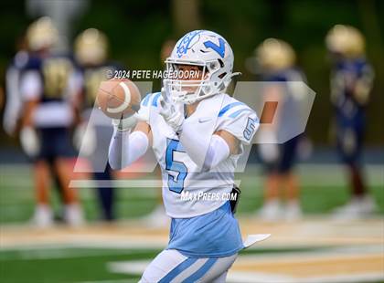 Thumbnail 1 in Parsippany Hills @ Roxbury photogallery.