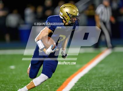 Thumbnail 3 in Parsippany Hills @ Roxbury photogallery.