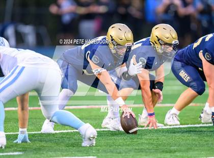 Thumbnail 3 in Parsippany Hills @ Roxbury photogallery.