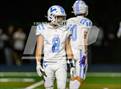 Photo from the gallery "Parsippany Hills @ Roxbury"
