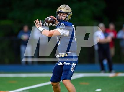 Thumbnail 3 in Parsippany Hills @ Roxbury photogallery.