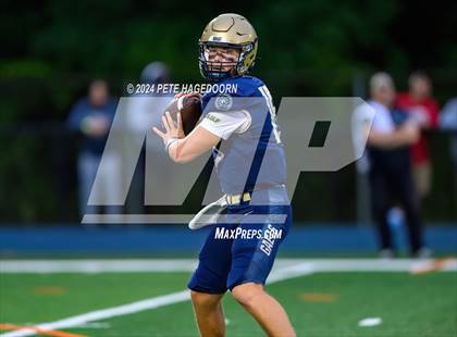 Thumbnail 2 in Parsippany Hills @ Roxbury photogallery.