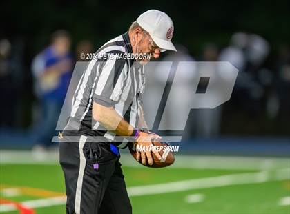 Thumbnail 3 in Parsippany Hills @ Roxbury photogallery.