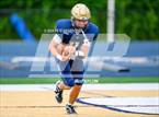 Photo from the gallery "Parsippany Hills @ Roxbury"