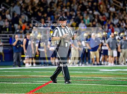 Thumbnail 3 in Parsippany Hills @ Roxbury photogallery.