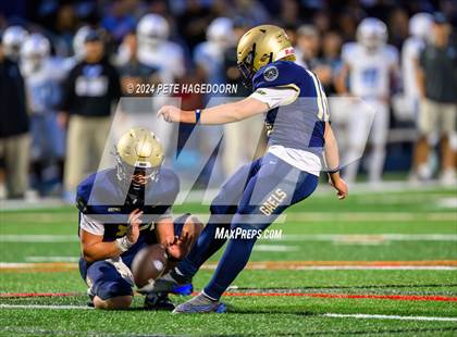 Thumbnail 1 in Parsippany Hills @ Roxbury photogallery.