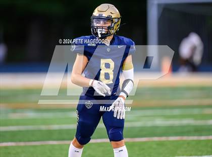 Thumbnail 3 in Parsippany Hills @ Roxbury photogallery.